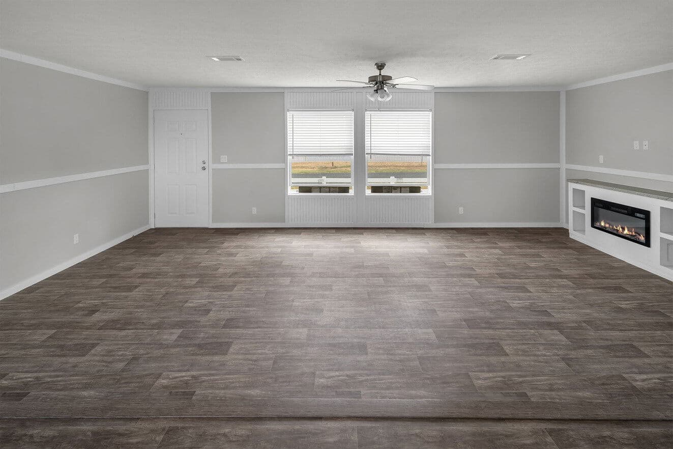 Valu maxx 28563m interior home features