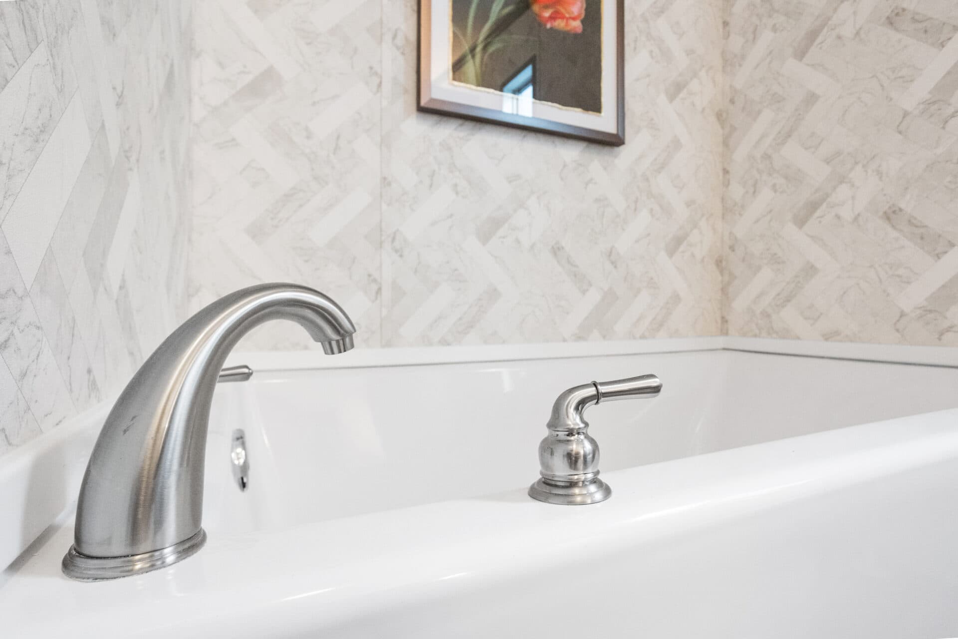 Select s-3252-32d bathroom home features