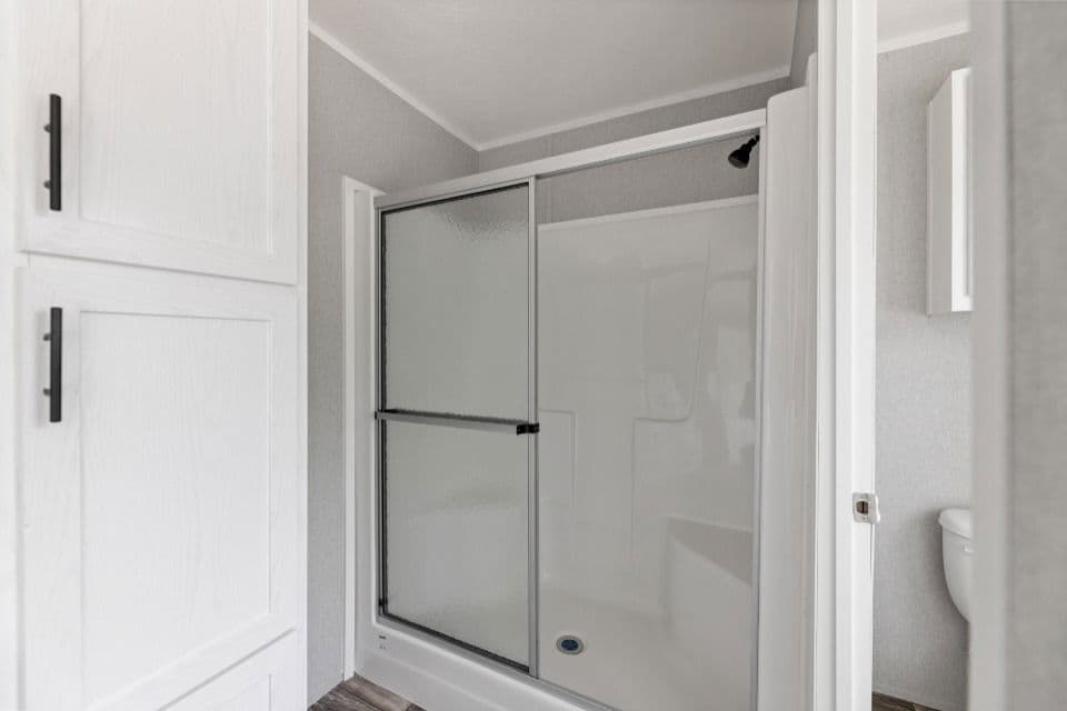 Verde ranch 28603n interior home features