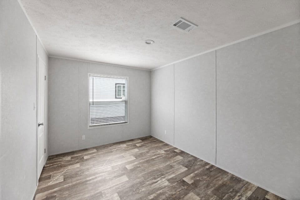 Verde ranch 28603n interior home features