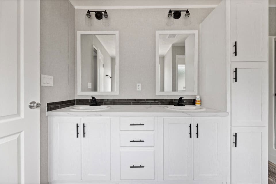 Verde ranch 28563n interior home features