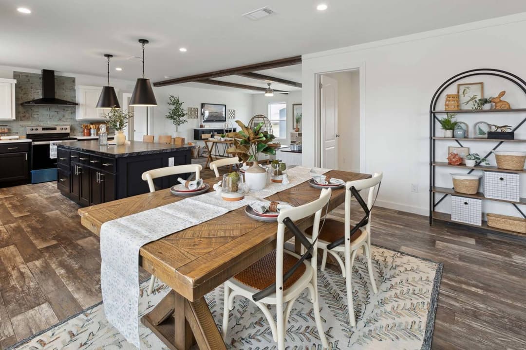 Ws3276h interior home features