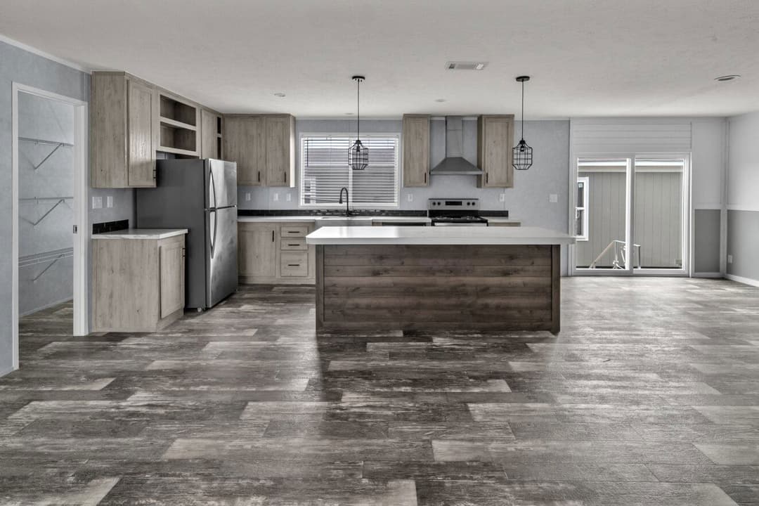 Valu premier 32724g interior home features