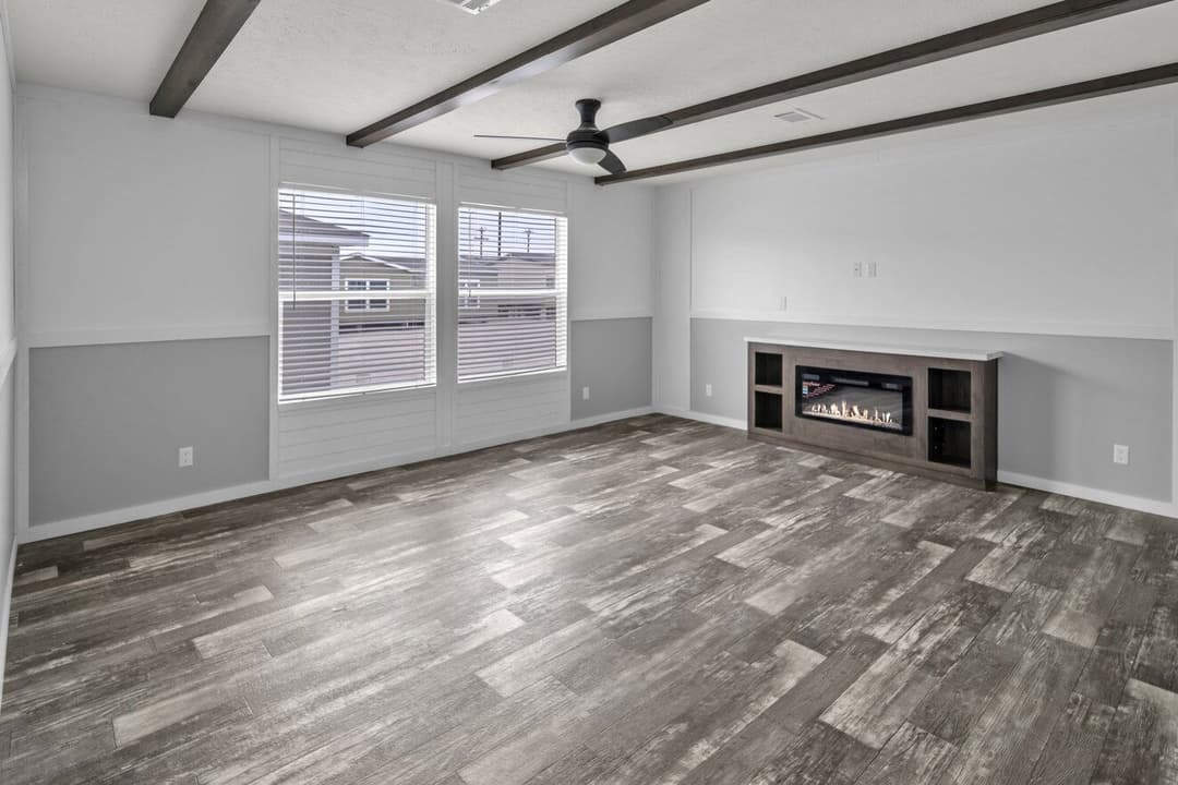 Valu premier 32724g interior home features