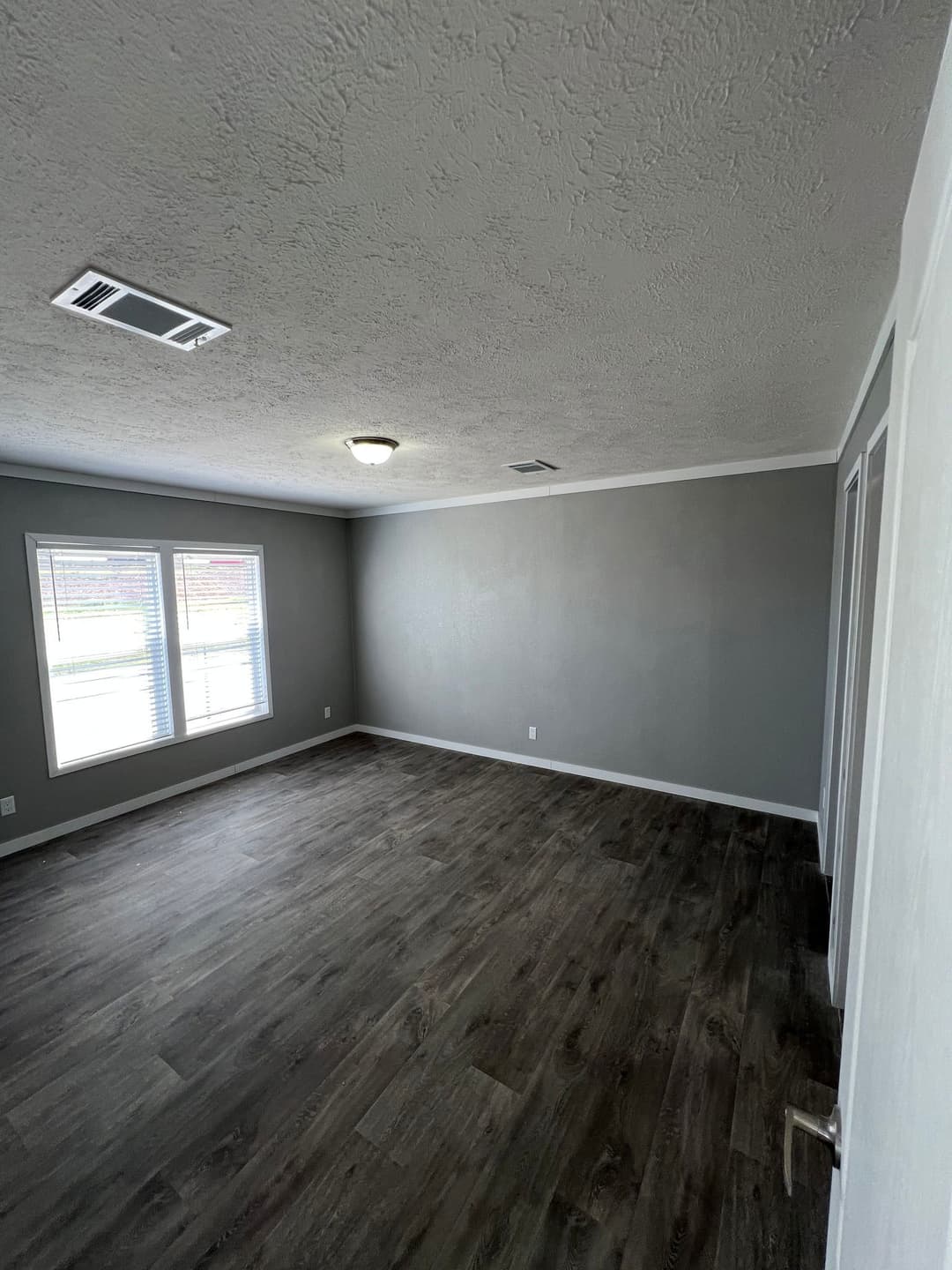 Suite sara interior home features