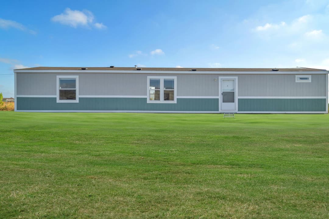 Valu maxx premier 16683e exterior and elevation home features