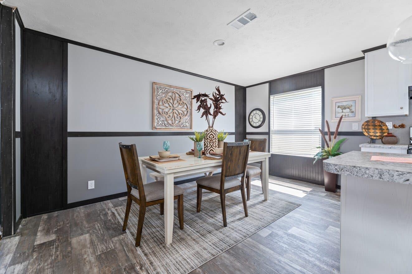 Valu premier 32563g interior home features