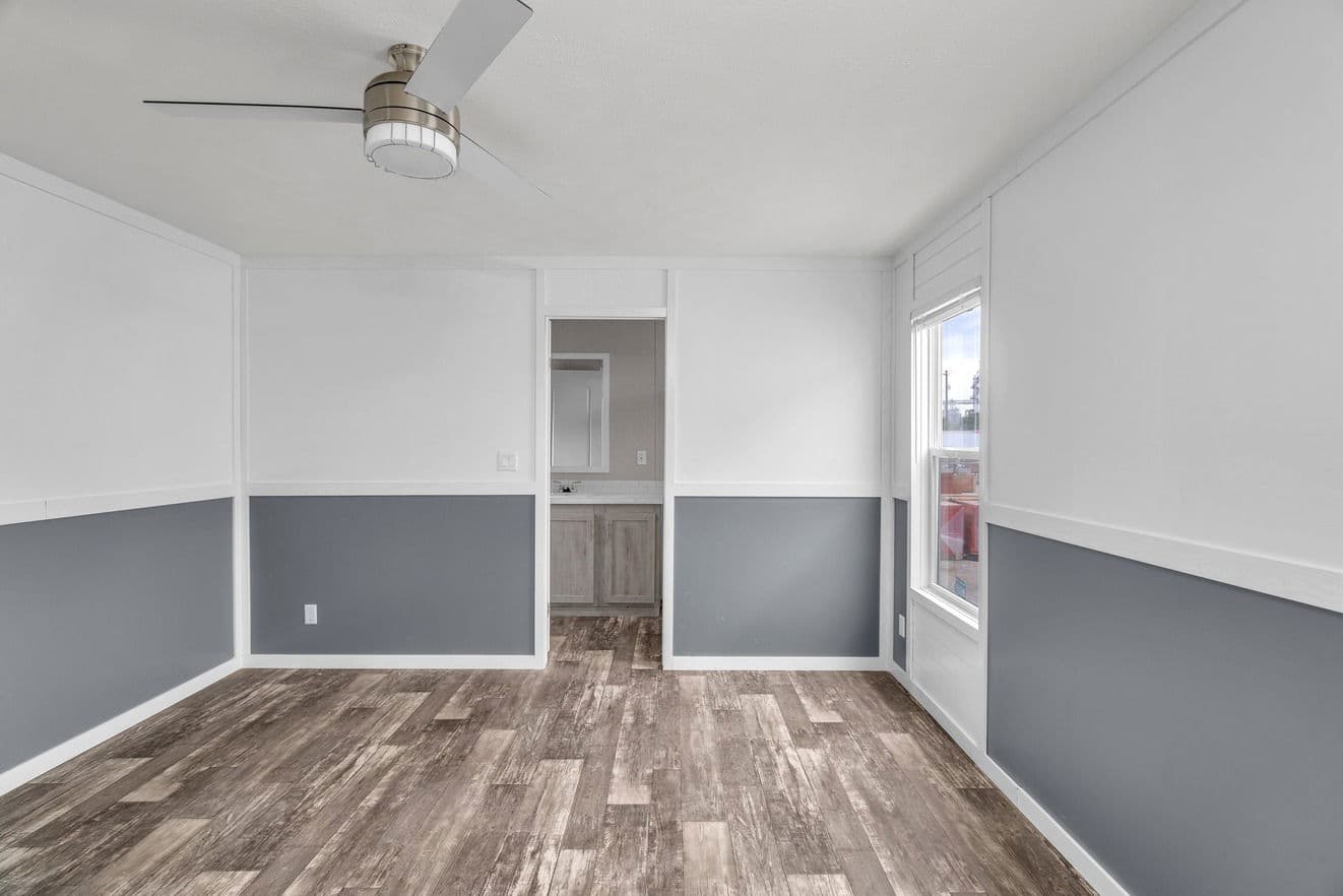 Verde ranch 14602n interior home features