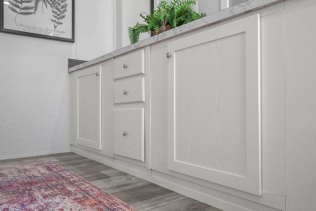 Valu premier 32643g interior home features