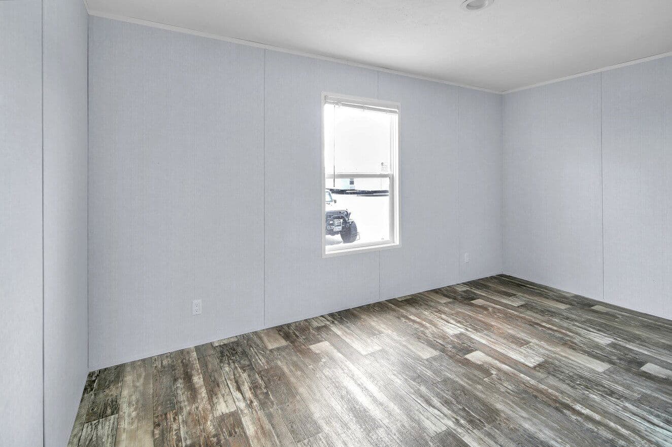 Alamo lite 16763r interior home features