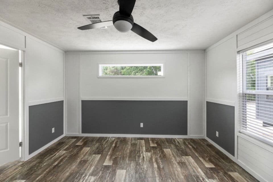 Verde ranch 28523n interior home features