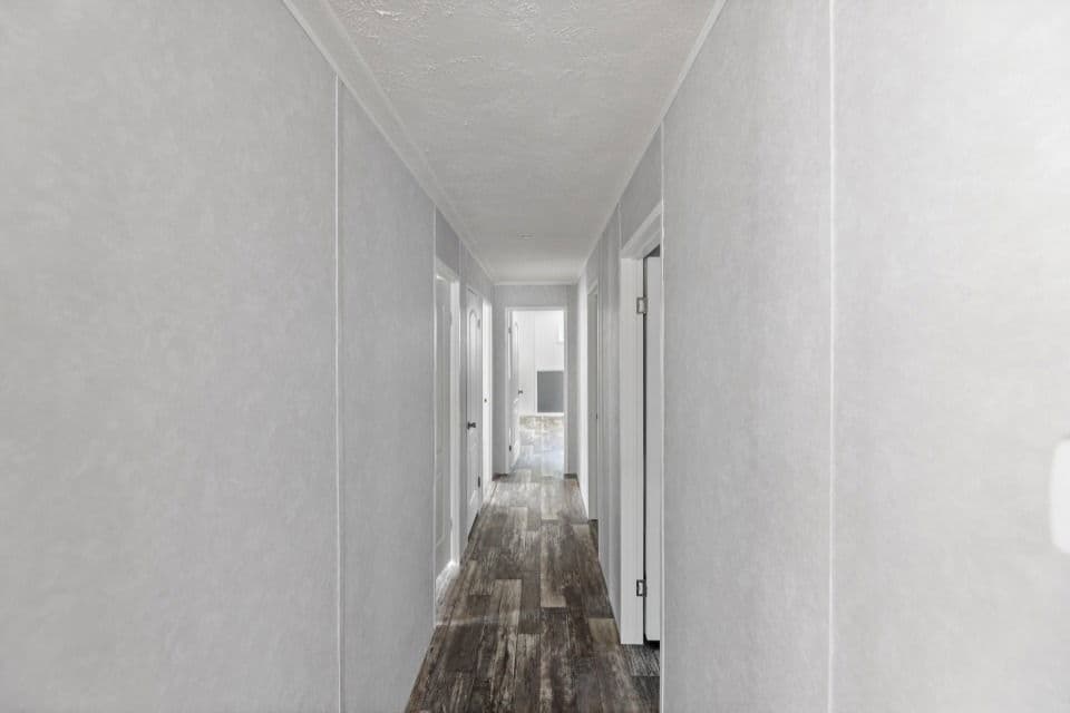 Verde ranch 28563n interior home features