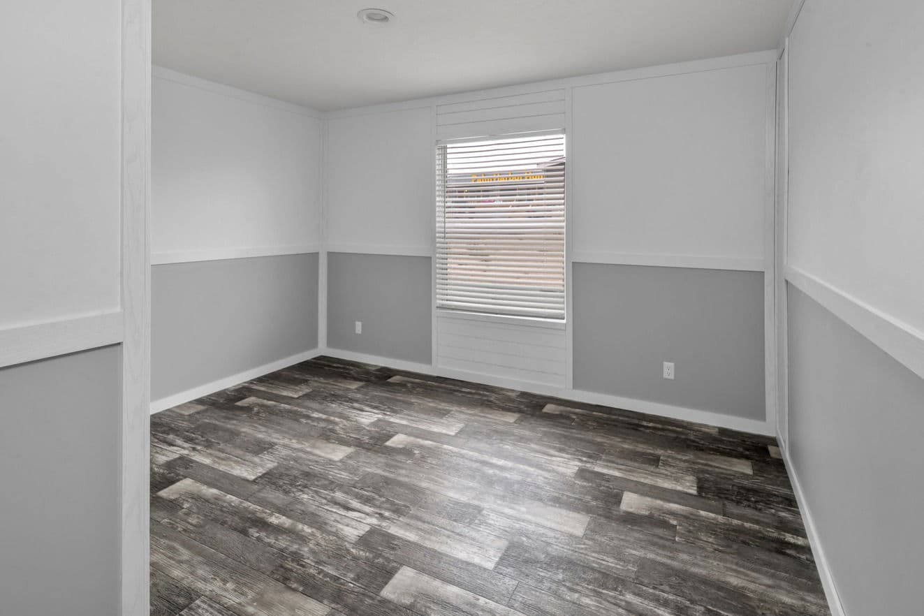 Valu premier 32724g interior home features