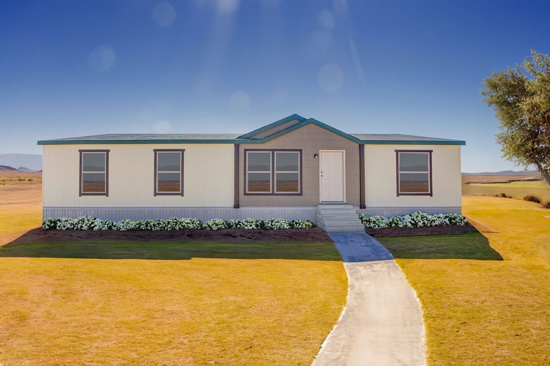 Heritage h-3256-42a hero, elevation, and exterior home features