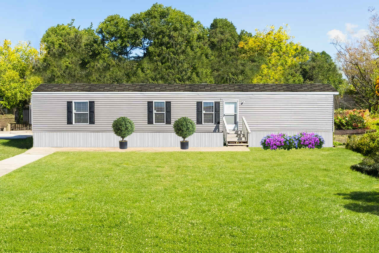 Valuhomes limited series hero home features