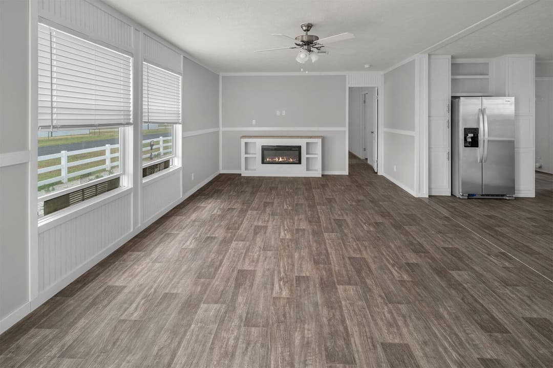 Valu maxx 28563m interior home features