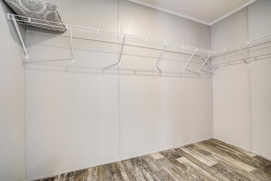 The desire interior home features