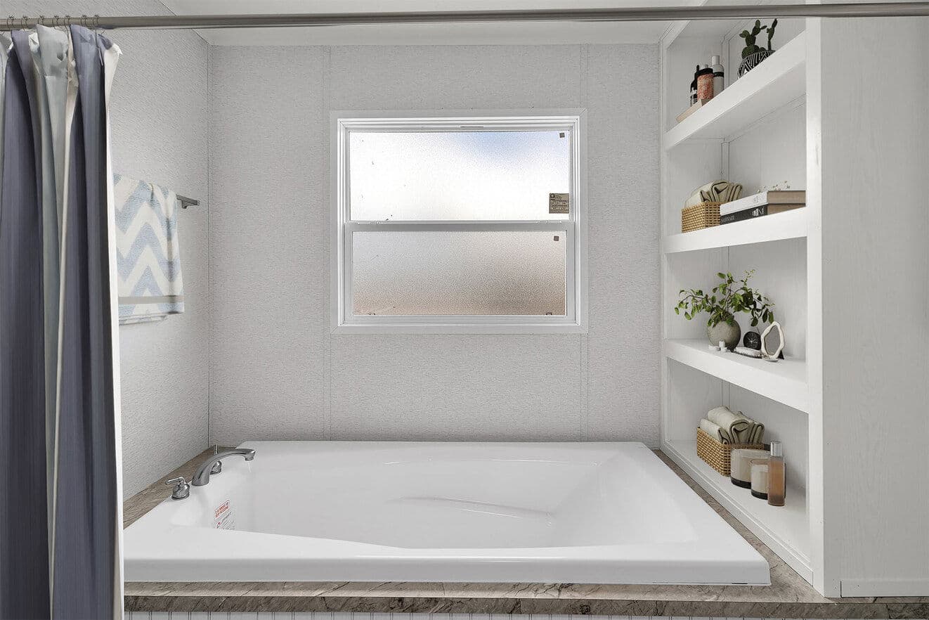 Valu maxx 28563m interior and bathroom home features