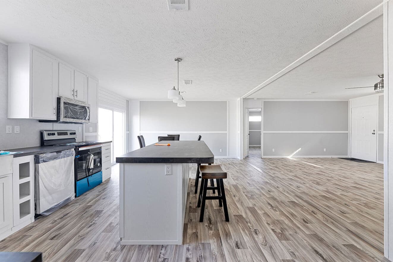 Valu maxx premier 32684e interior and kitchen home features