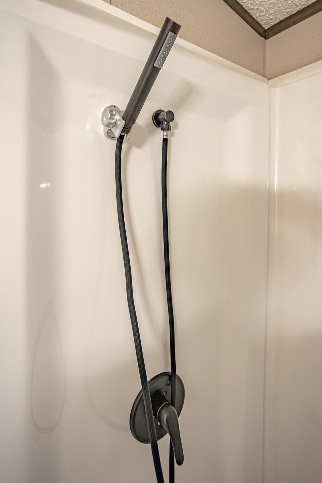 Select s-1672-32b bathroom home features