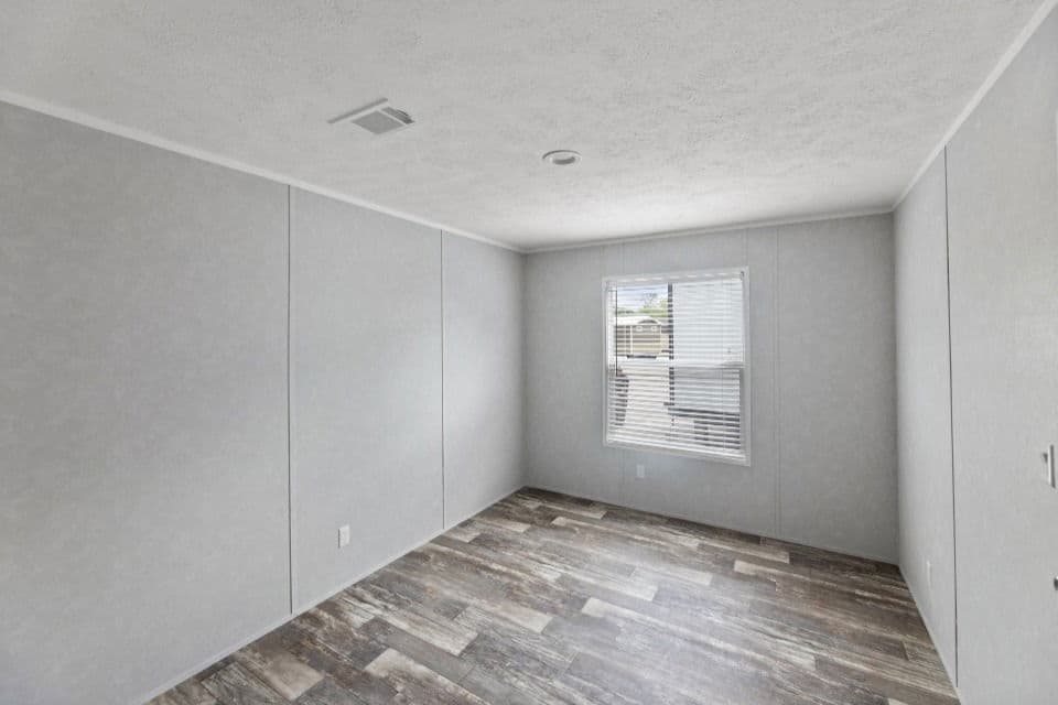 Verde ranch 28603n interior home features