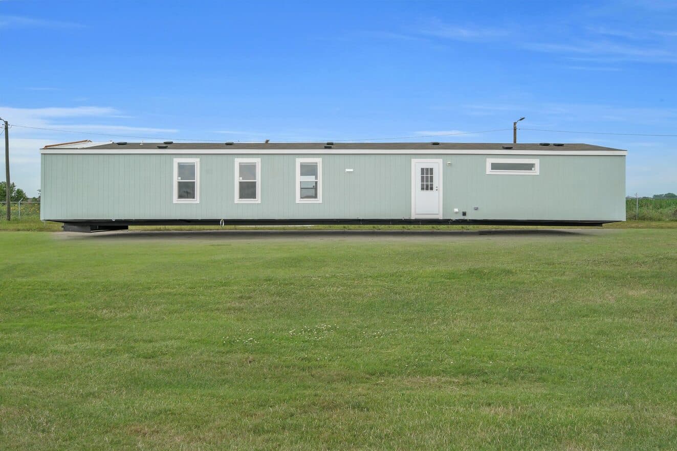 Valu maxx premier 16763a exterior and elevation home features