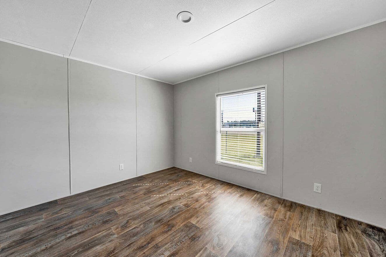 Valuhomes 14663p interior home features