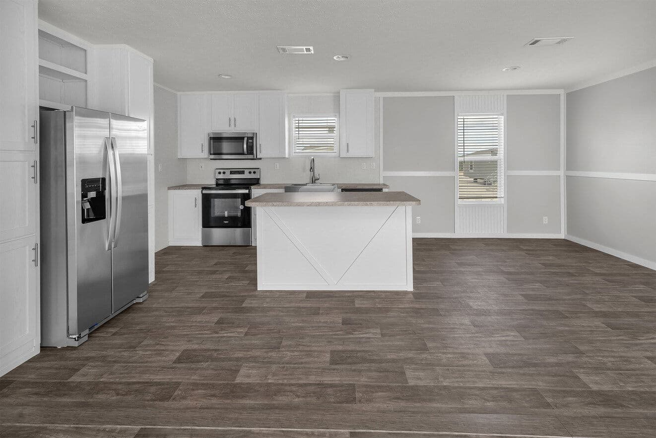 Valu maxx 28563m interior home features