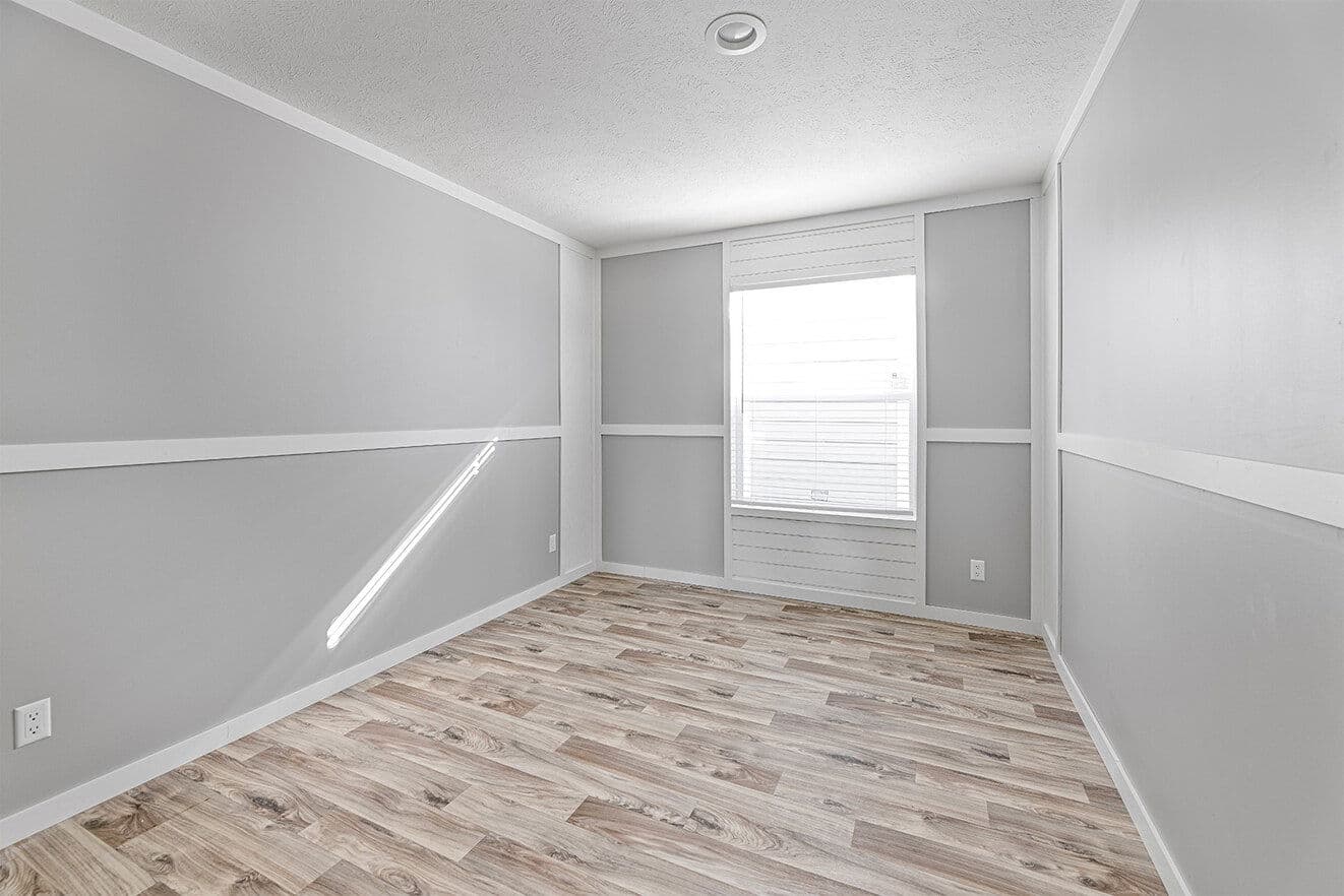 Valu maxx premier 32684e interior home features