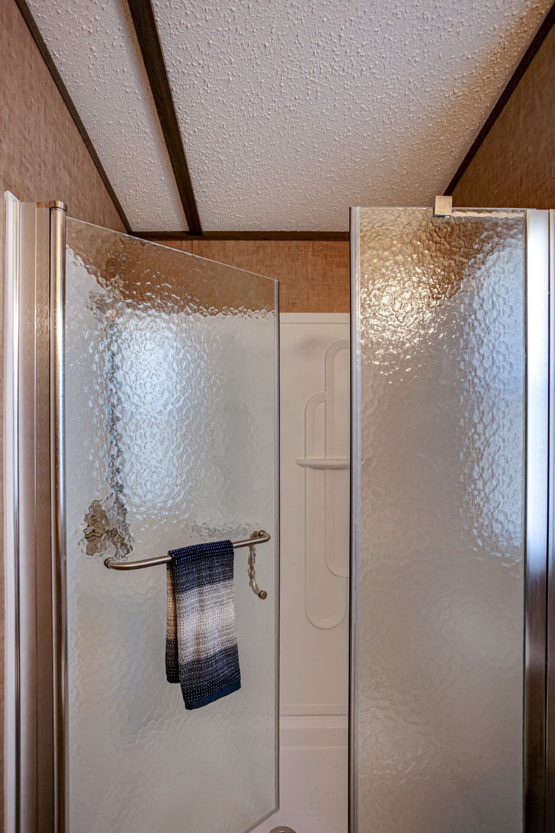 Select s-1236-11fla bathroom home features