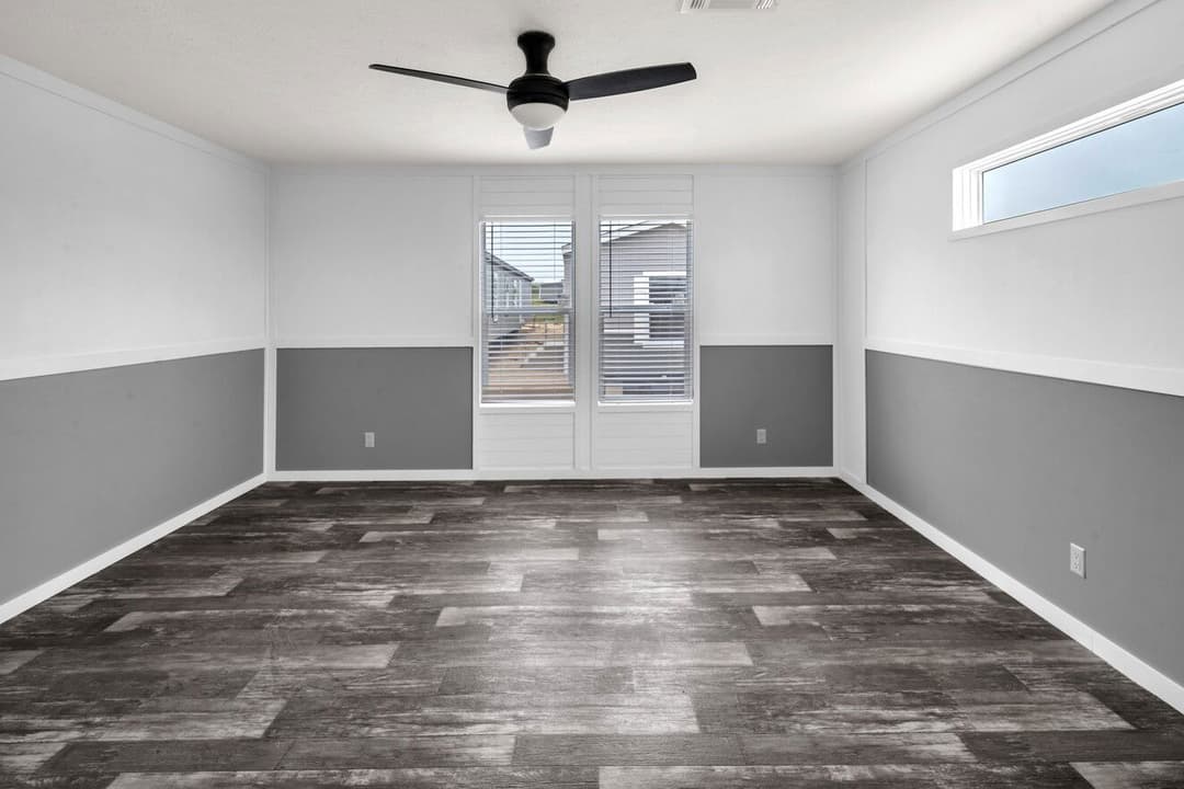 Valu premier 32724g interior home features