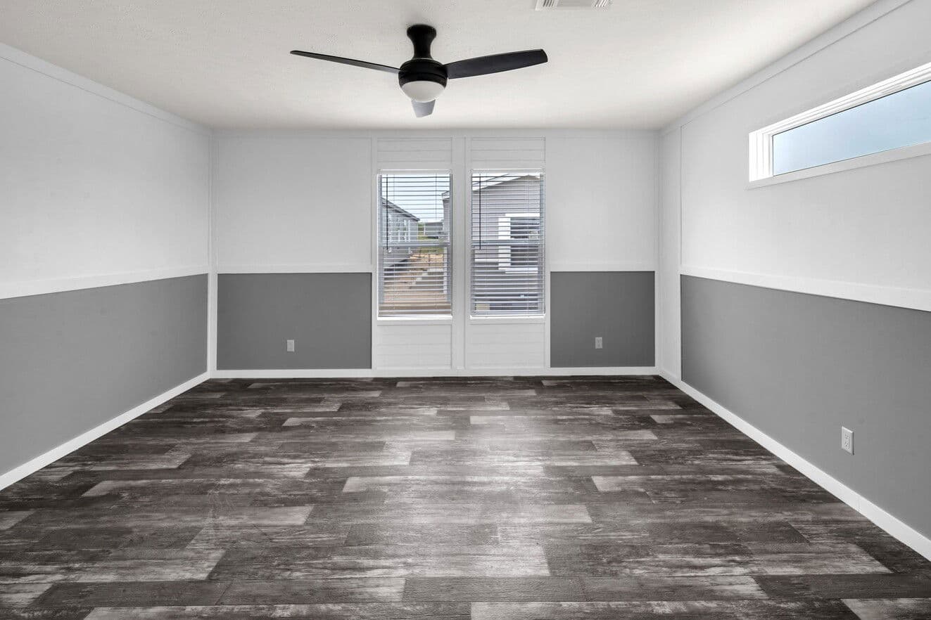 Valu premier 32724g interior home features