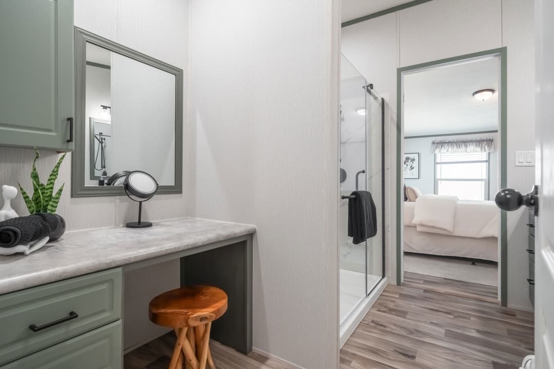 Heritage h-3248-32a bathroom home features