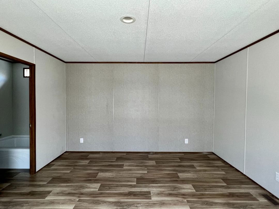 Valuhomes 16763v interior home features