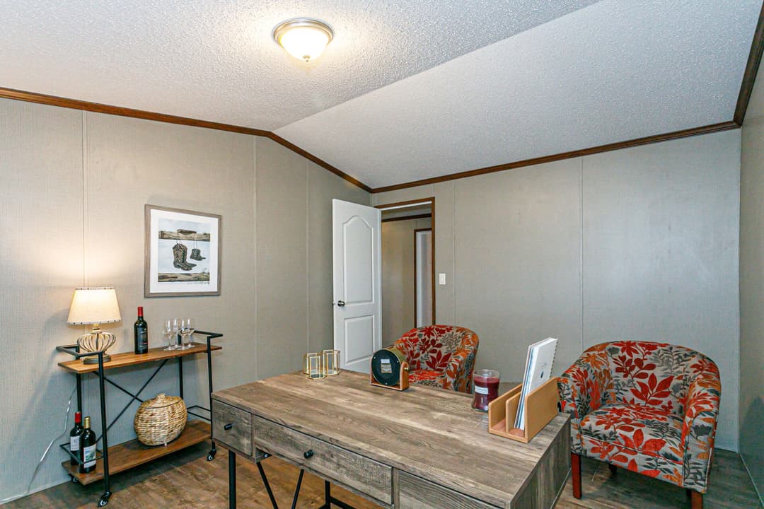 Classic c-1872-32a interior home features