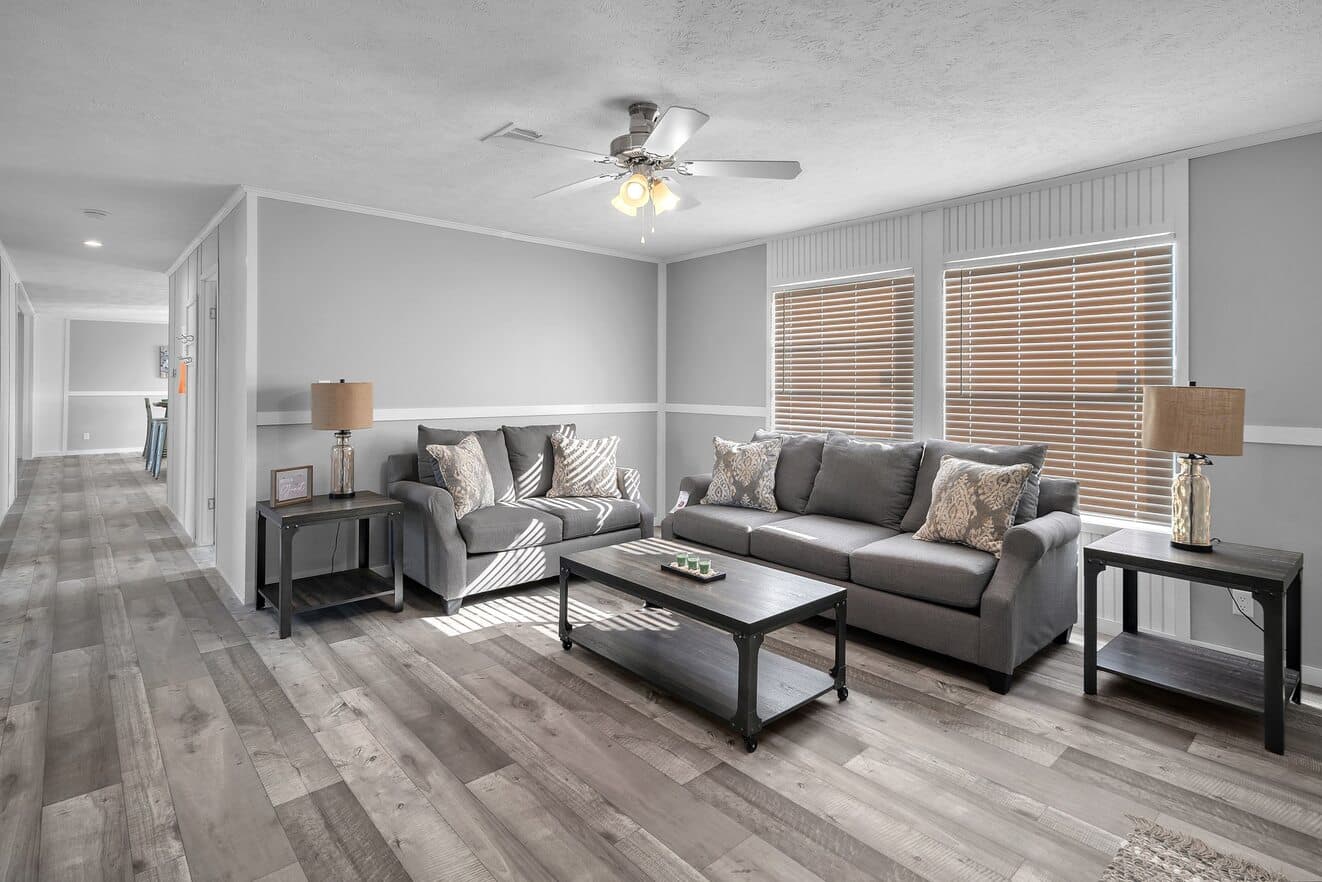 Valu premier 32684g interior home features