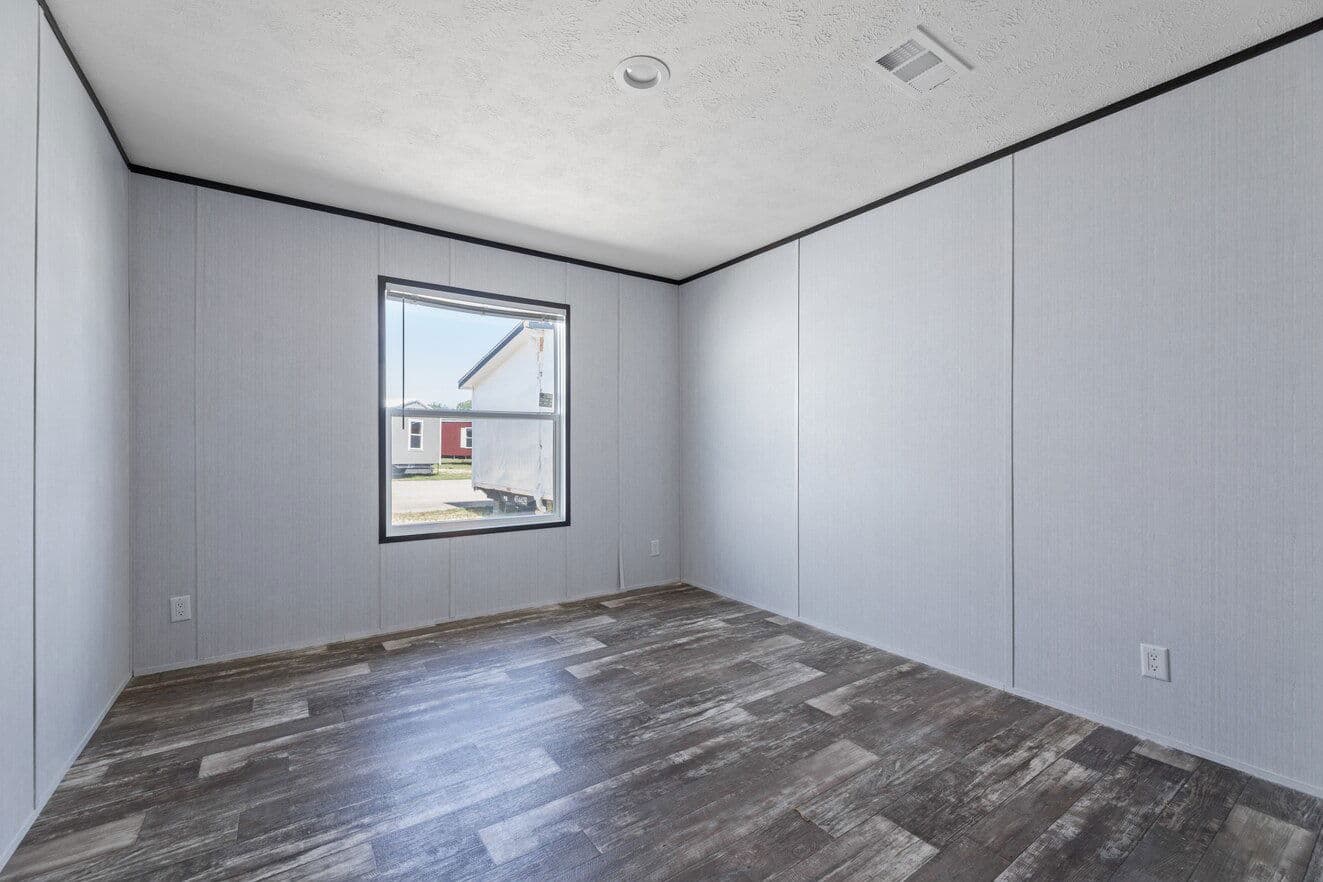 Valu premier 32563g interior home features