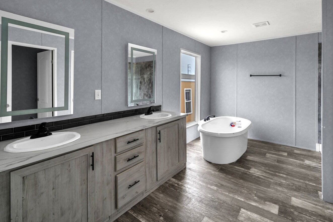 Valu premier 32724g interior home features