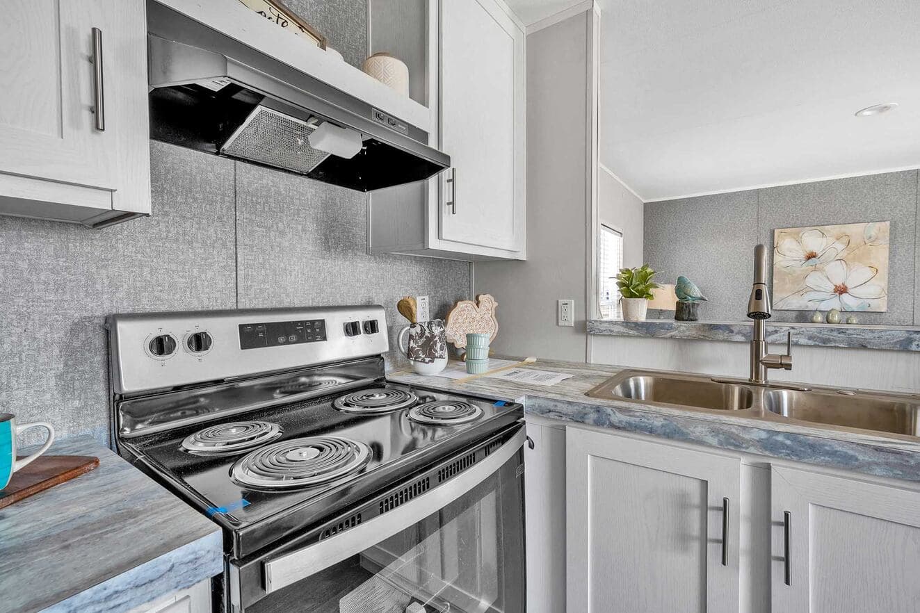 Valuhomes 14663p kitchen home features