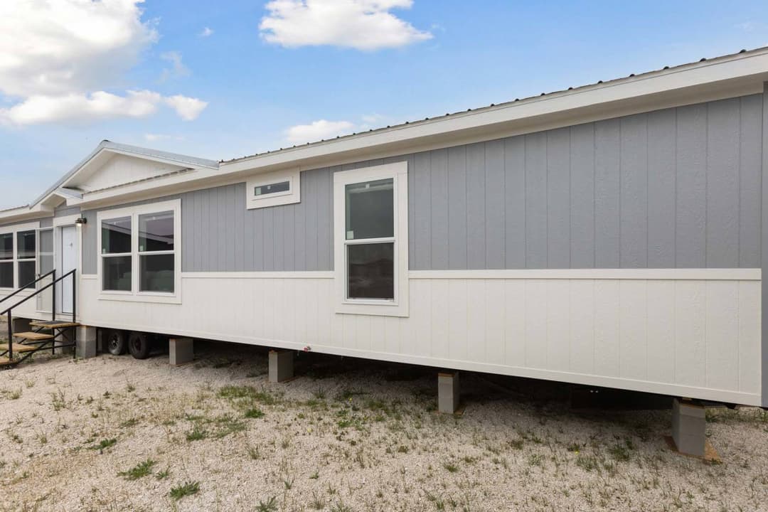 Ws2856h exterior home features