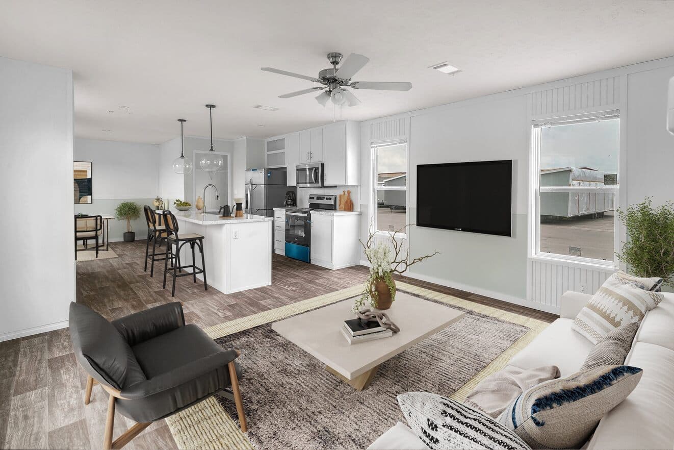 Valu maxx premier 16763a interior home features