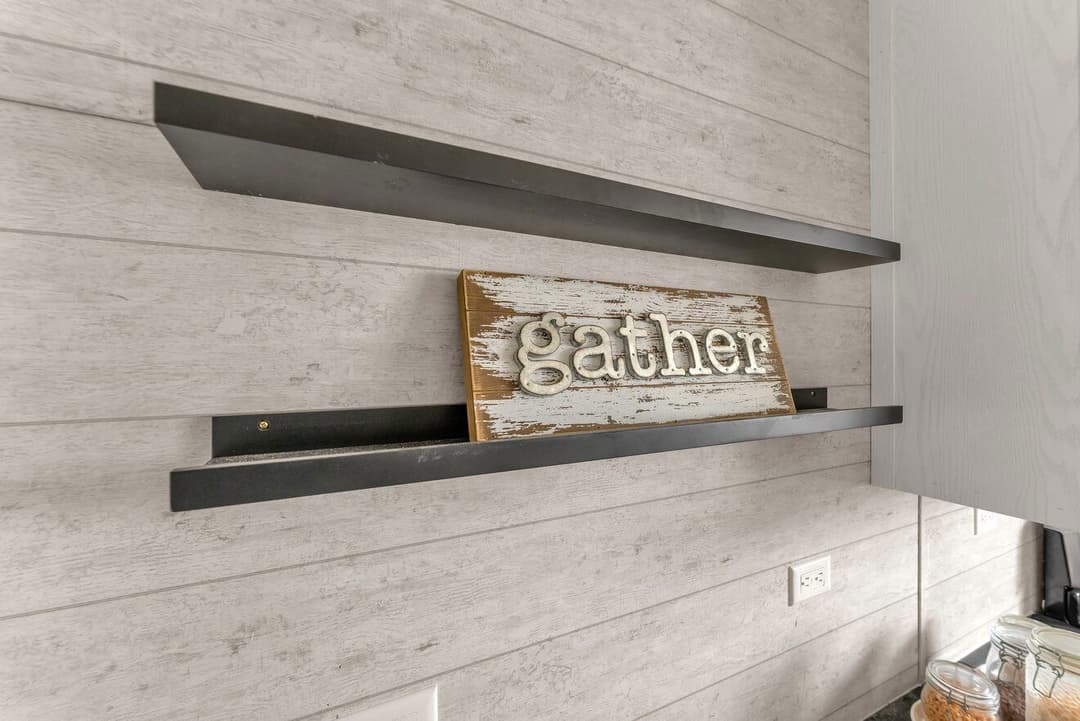 Palm harbor elite 28523f interior home features