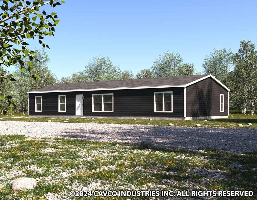 Valu maxx premier 32643e exterior and elevation home features