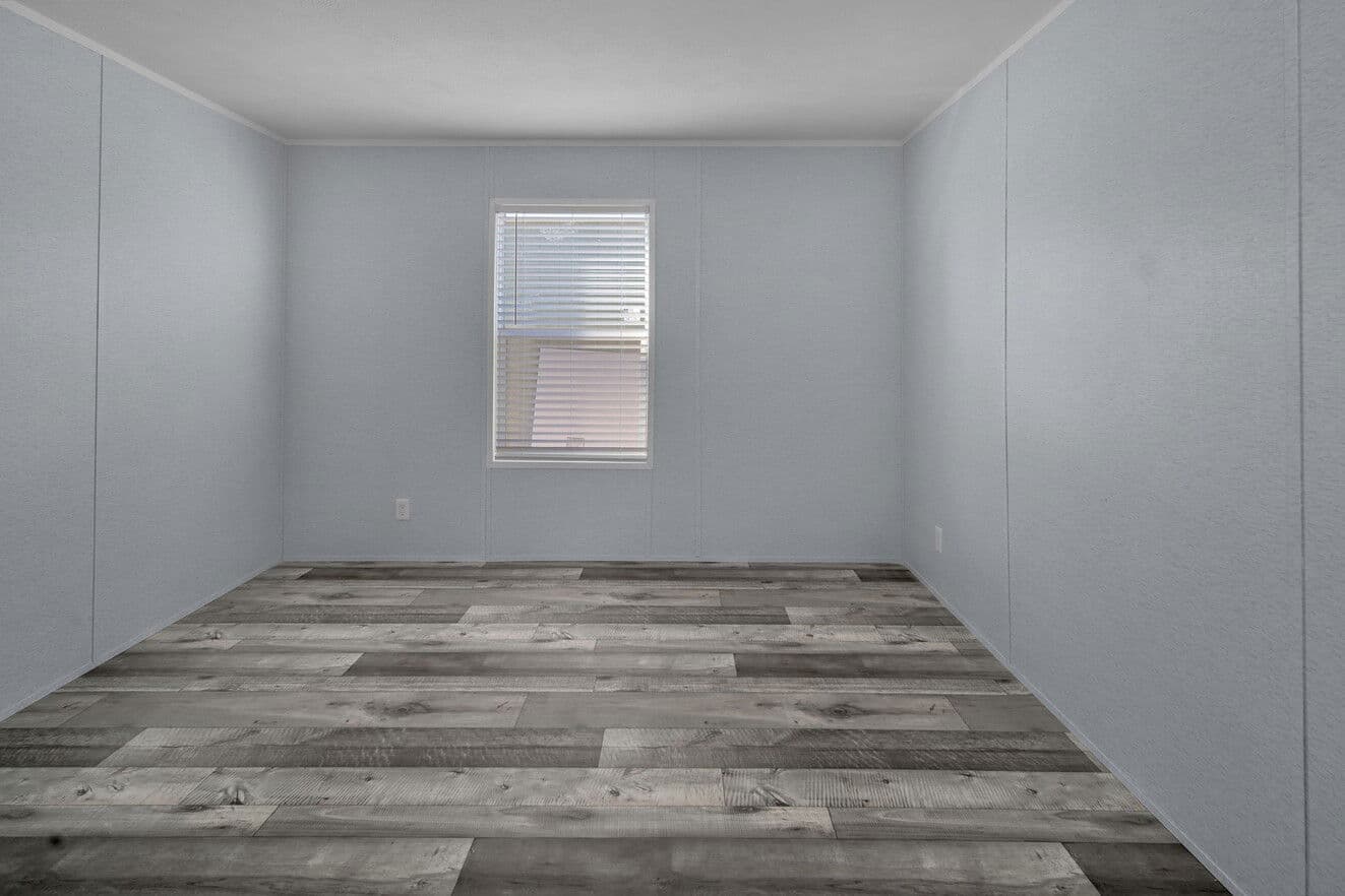 Valu premier 32643g interior home features