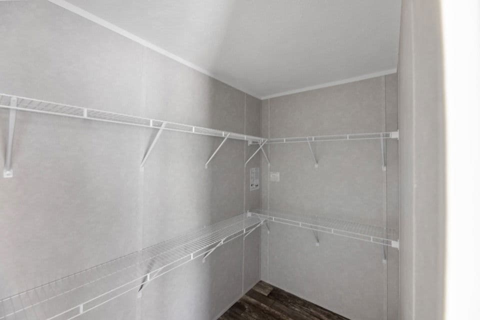 Verde ranch 28603n interior home features