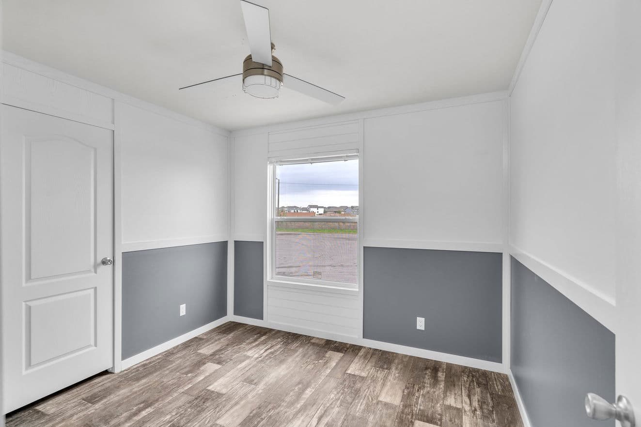 Verde ranch 14602n interior home features